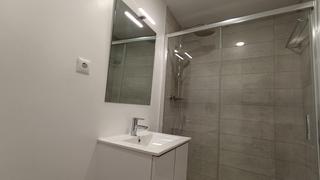 Appartement  Carrer de joaquín costa