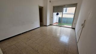 Studio in Ca n'Aurell. Fantástico piso con buhardilla junto rambla egara