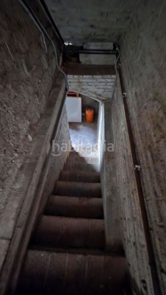 Foto 005e4d35-5bfc-4d96-a93e-1c31c77e86e0. Planta baixa amb calefacció a Ca n'Aurell Terrassa