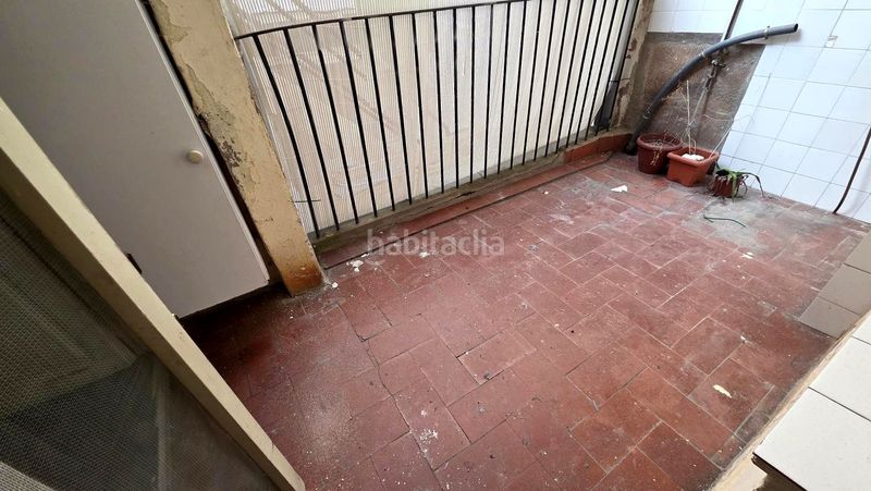 Foto 0677924e-06f5-4890-af0e-bf8db1b9d0d4. Planta baixa amb calefacció a Ca n'Aurell Terrassa