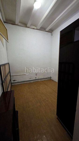Foto 3a8e136a-f288-4ce0-9b70-4d4d2f82a8a1. Planta baixa amb calefacció a Ca n'Aurell Terrassa