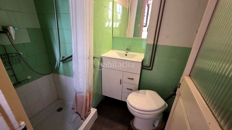 Foto 87a3a329-e1d1-4621-a567-7b6c66acafa4. Planta baixa amb calefacció a Ca n'Aurell Terrassa