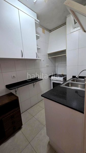 Foto a4655d08-590b-40ec-8521-f675a8cb8b3c. Planta baixa amb calefacció a Ca n'Aurell Terrassa