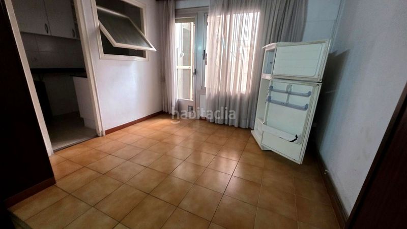 Foto b0c6897e-53df-4e4c-bec0-7341c76c2100. Planta baixa amb calefacció a Ca n'Aurell Terrassa