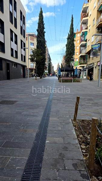 Foto 10fbc1fc-1419-4e6d-bc84-57ff9e968c27. Affitto appartamento con riscaldamento parcheggio in Sant Cugat del Vallès