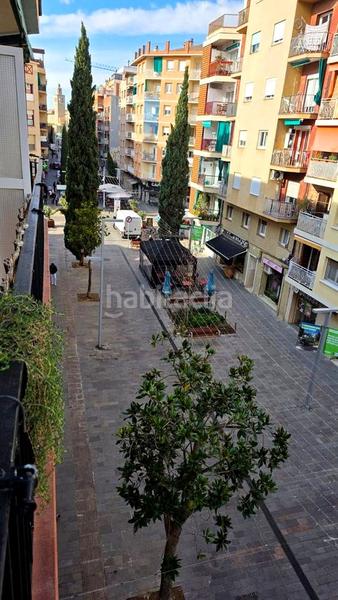 Foto 11584237-a18c-4a7e-8164-4458319e7286. Affitto appartamento con riscaldamento parcheggio in Sant Cugat del Vallès