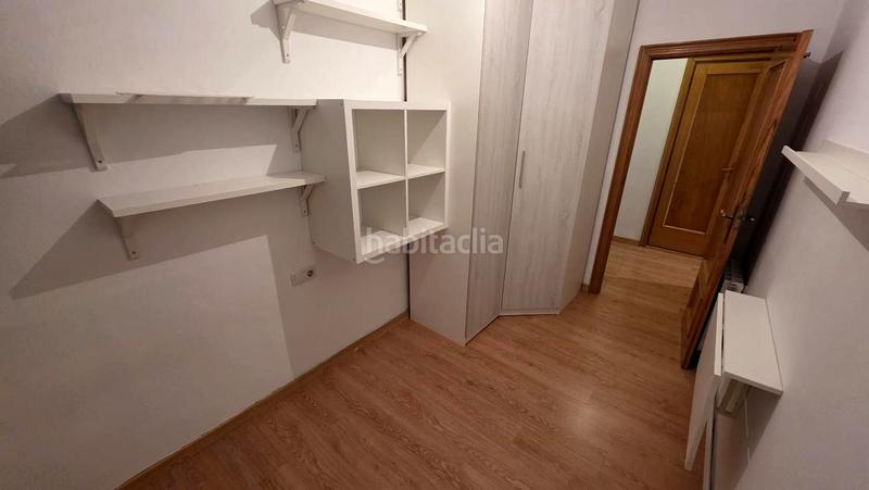 Foto 1ed7d848-6452-4f5a-95ee-8352b642dd18. Affitto appartamento con riscaldamento parcheggio in Sant Cugat del Vallès