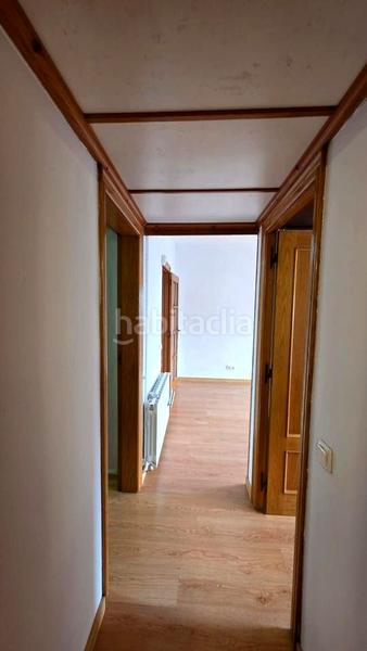 Foto 435080d1-a178-421e-80e7-2c3b8934948e. Affitto appartamento con riscaldamento parcheggio in Sant Cugat del Vallès