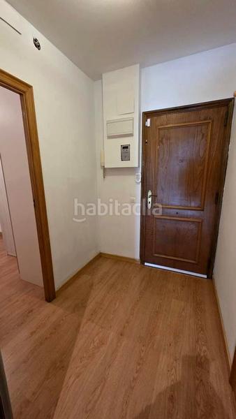 Foto 56393eaa-a5e9-4a97-980c-8a48beb75221. Affitto appartamento con riscaldamento parcheggio in Sant Cugat del Vallès