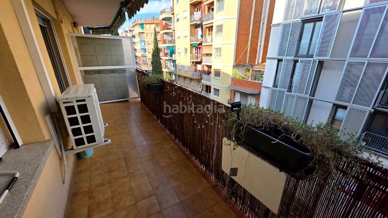 Foto 5ad58147-210f-4bb4-91cf-6312f154485c. Affitto appartamento con riscaldamento parcheggio in Sant Cugat del Vallès