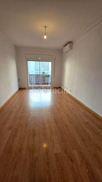 Foto 60e5e2be-b34a-43cf-abf6-6862938e6f0a. Affitto appartamento con riscaldamento parcheggio in Sant Cugat del Vallès