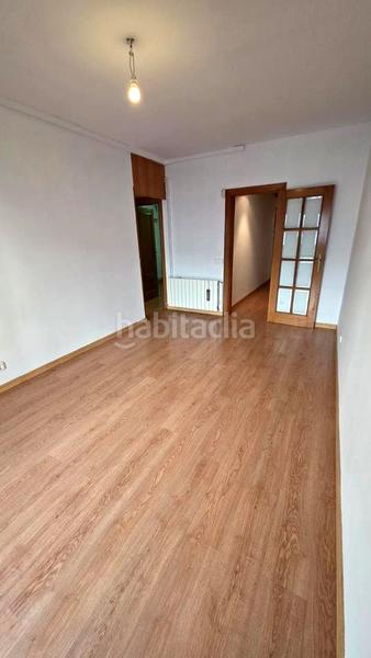 Foto 697197d8-de50-44fc-8c41-8d2abd8386e8. Affitto appartamento con riscaldamento parcheggio in Sant Cugat del Vallès