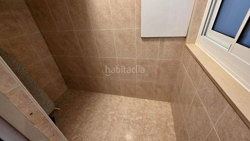 Foto 86ad5103-c450-4cc8-b8ec-cc393bdd867c. Affitto appartamento con riscaldamento parcheggio in Sant Cugat del Vallès