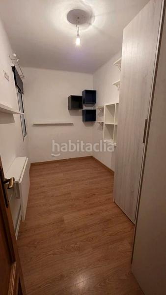 Foto 88829952-1318-4c8a-8e84-e63fc6f5fe44. Affitto appartamento con riscaldamento parcheggio in Sant Cugat del Vallès