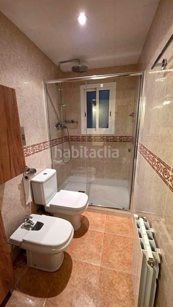 Foto 9960584a-e056-4ff2-a969-9270b87d5a9a. Affitto appartamento con riscaldamento parcheggio in Sant Cugat del Vallès