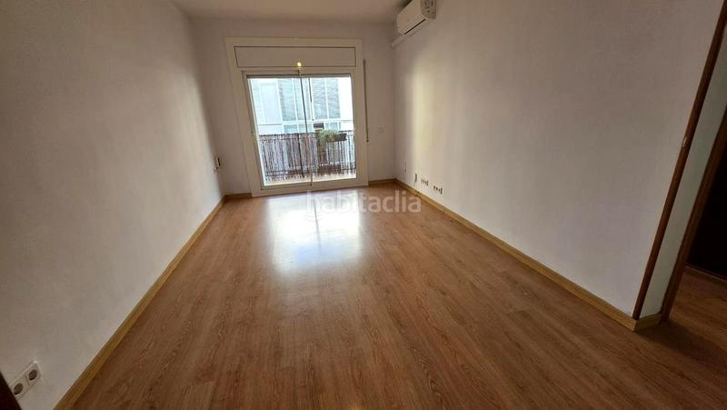 Foto a2085ef9-7df4-41bd-9dc8-bc5281f366ad. Affitto appartamento con riscaldamento parcheggio in Sant Cugat del Vallès