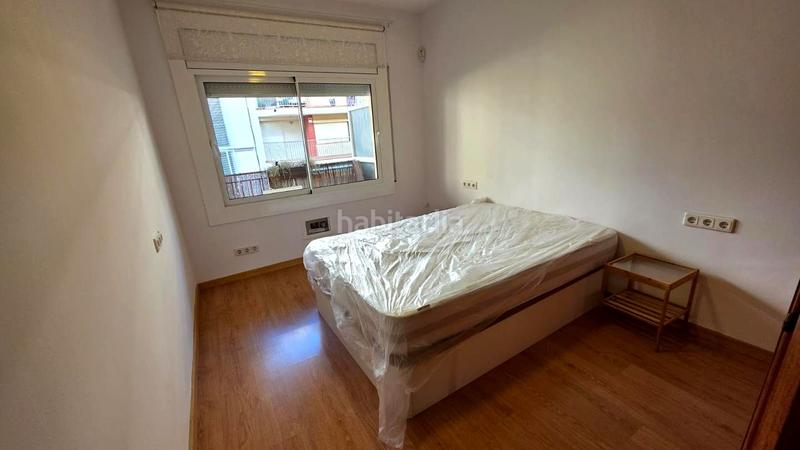 Foto b12e1f4b-1ce9-442b-88b2-2c816898665c. Affitto appartamento con riscaldamento parcheggio in Sant Cugat del Vallès