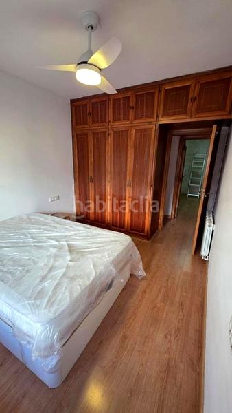 Foto b20d0f2f-8271-4124-8e31-e195872cff7c. Affitto appartamento con riscaldamento parcheggio in Sant Cugat del Vallès