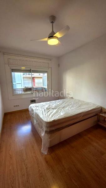Foto c427066d-adbb-4ef2-82a0-4b612e593327. Affitto appartamento con riscaldamento parcheggio in Sant Cugat del Vallès