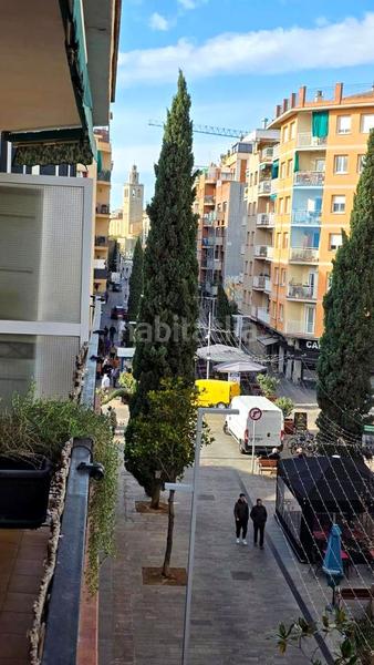 Foto cf19f3b2-02f1-4f63-91c2-63b31239c11e. Affitto appartamento con riscaldamento parcheggio in Sant Cugat del Vallès