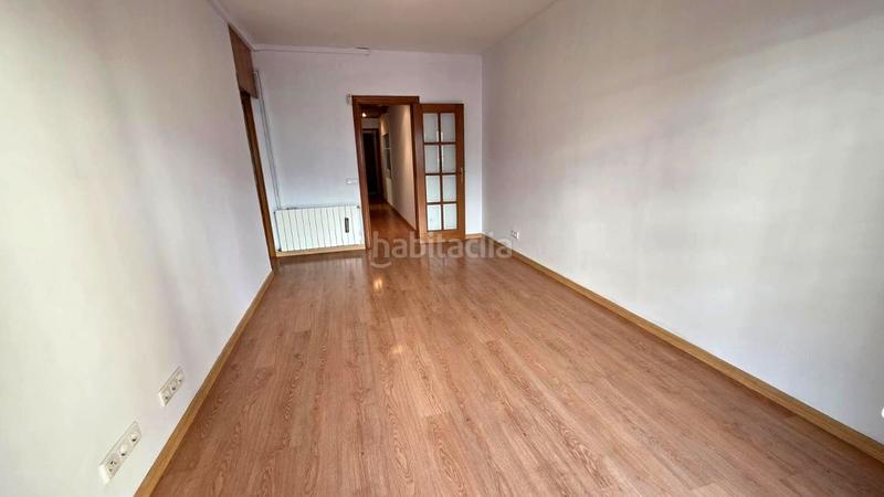 Foto cff3a906-b17a-4804-b618-71a93e872320. Affitto appartamento con riscaldamento parcheggio in Sant Cugat del Vallès