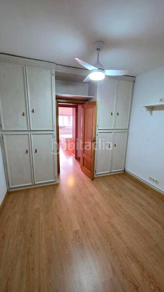 Foto e5a475dd-3a18-4669-b4ca-3d3c1d441c5d. Affitto appartamento con riscaldamento parcheggio in Sant Cugat del Vallès
