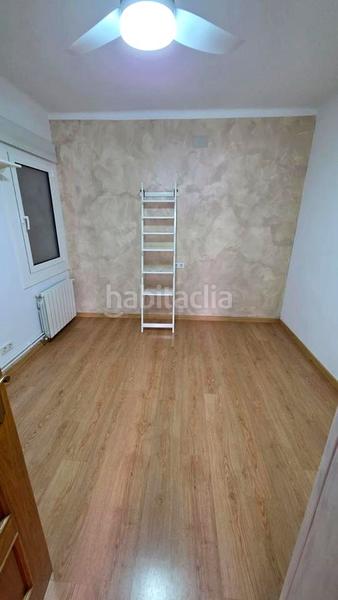 Foto 31c37672-ed5f-4d56-aec7-ccbddb6acfb7. Lloguer pis amb calefacció aparcament a El Coll Sant Cugat del Vallès