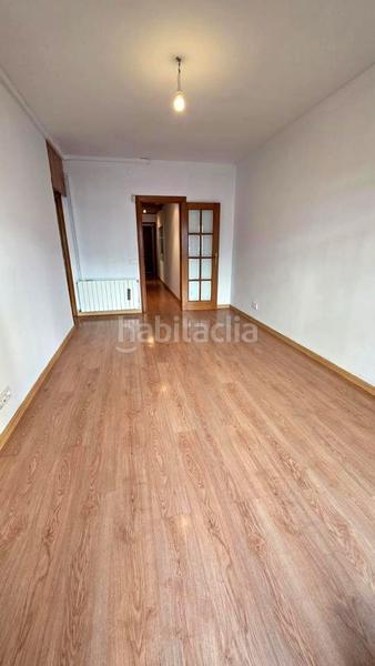 Foto 013edb6d-618e-4c4f-b291-794108c0b264. Rent flat with heating parking in El Coll Sant Cugat del Vallès