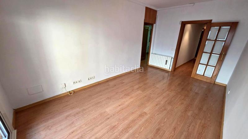 Foto 30ed7102-16f0-4a31-a929-ee1269ae7622. Rent flat with heating parking in El Coll Sant Cugat del Vallès