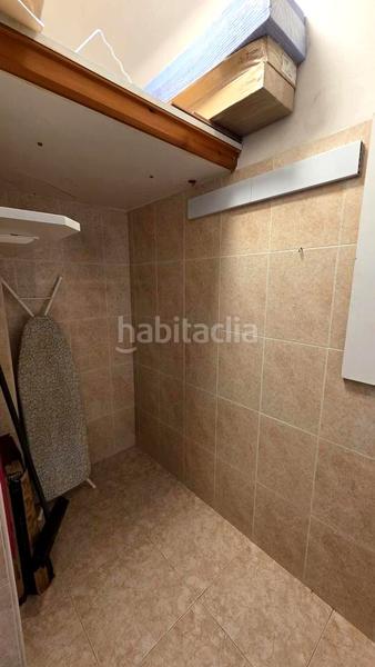 Foto 39a2bef0-bc32-4552-b644-7fce7ce08325. Rent flat with heating parking in El Coll Sant Cugat del Vallès