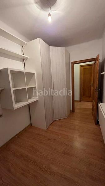 Foto 3eba2d15-0024-461d-8550-9963f8c8cfd3. Rent flat with heating parking in El Coll Sant Cugat del Vallès