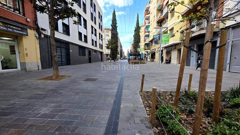 Foto 46fb7c59-a87d-445a-8872-92ced3ffb623. Rent flat with heating parking in El Coll Sant Cugat del Vallès