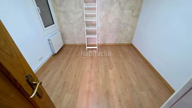 Foto 5b887e64-b1b2-4186-a0ed-cf6a9ac8f45e. Rent flat with heating parking in El Coll Sant Cugat del Vallès