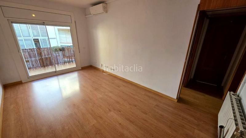 Foto adeb0e44-4dac-45d6-b486-f23a0db6bfbd. Rent flat with heating parking in El Coll Sant Cugat del Vallès