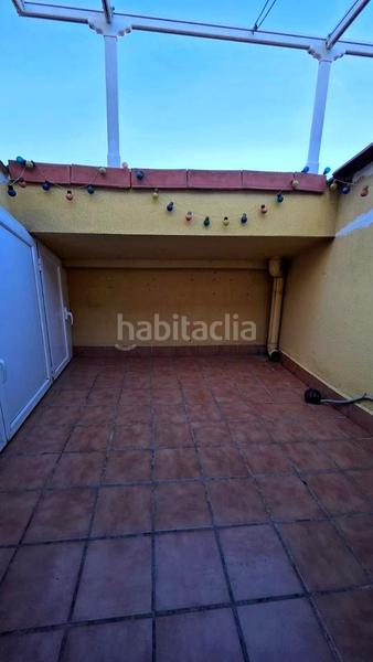 Foto 1874a5cf-d474-4b73-8ca9-80db06b43567. Affitto duplex con riscaldamento parcheggio in Progrés Rubí