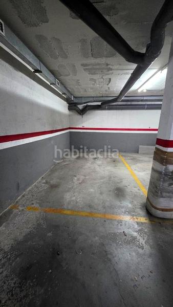 Foto 2f4a974c-cdd2-4267-a9e3-3322962e4c7c. Affitto duplex con riscaldamento parcheggio in Progrés Rubí