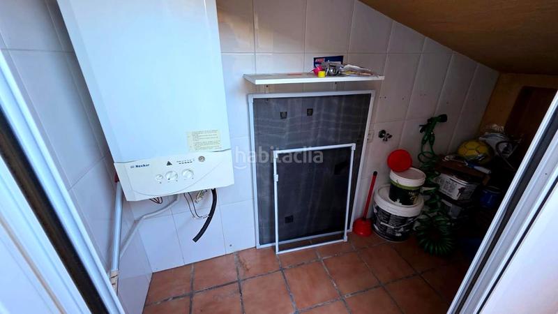 Foto 45604933-969d-4512-bdc9-1497df10abdf. Affitto duplex con riscaldamento parcheggio in Progrés Rubí