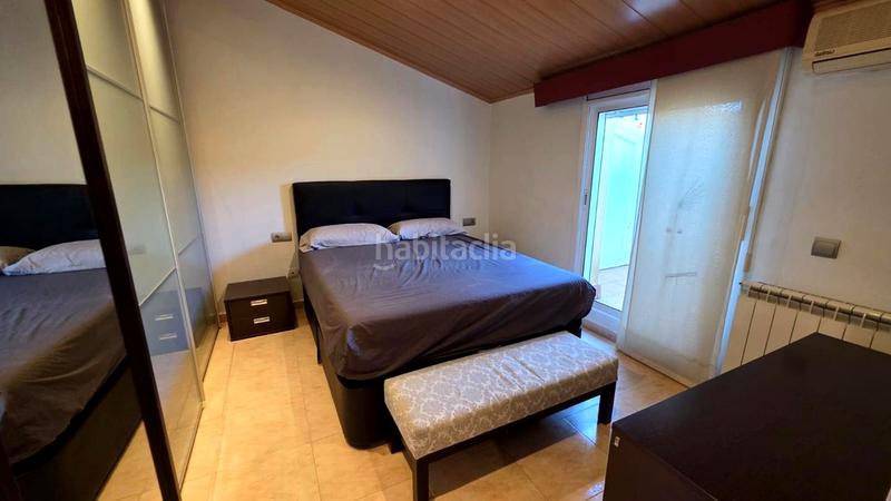 Foto a4b1685e-4462-4822-aa96-5b5c7b84bf07. Affitto duplex con riscaldamento parcheggio in Progrés Rubí