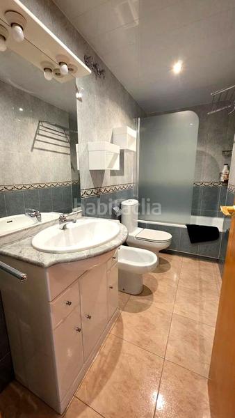 Foto c227bf3f-c74a-439f-827b-0c17078661a8. Affitto duplex con riscaldamento parcheggio in Progrés Rubí