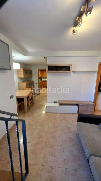 Foto eb09042d-20e4-4ca7-ab77-0786cc68e44c. Affitto duplex con riscaldamento parcheggio in Progrés Rubí