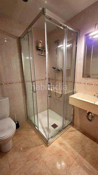 Foto 548c390a-6a93-4483-9627-7816027a991d. Alquiler dúplex bonito dúplex amueblado y con parking incluido en Rubí