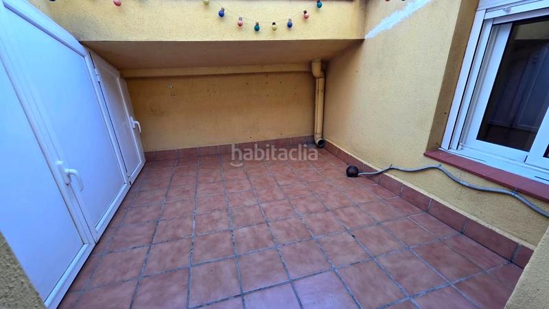 Foto d2cd8ec8-13fe-4ed4-9ed6-de888d029ca9. Alquiler dúplex bonito dúplex amueblado y con parking incluido en Rubí