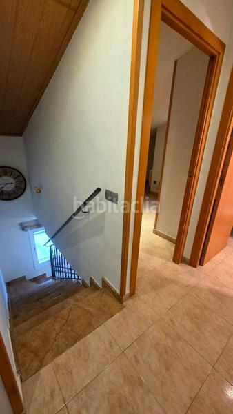 Foto ef10b4b4-c632-4bb8-8edd-3a877c2c99d2. Lloguer dúplex amb calefacció aparcament a Progrés Rubí