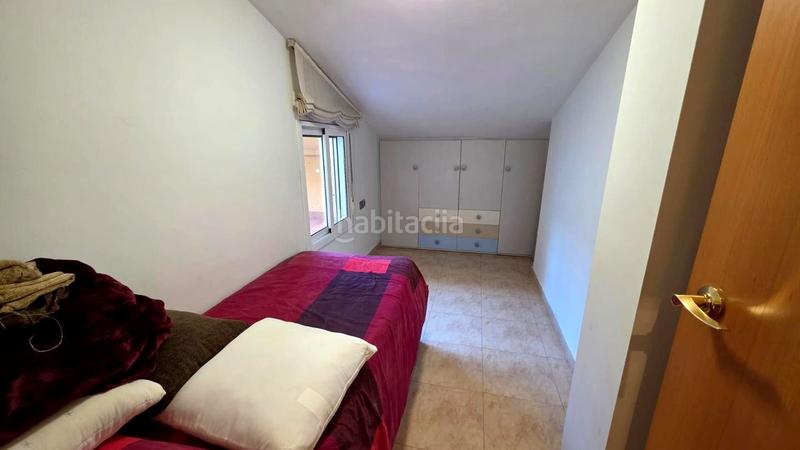 Foto 826f0aa8-0b92-424a-9735-1525a7613547. Location duplex avec chauffage parking dans Progrés Rubí