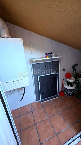 Foto 910809d1-a0d9-4667-a70b-ddf36ff5fc1d. Location duplex avec chauffage parking dans Progrés Rubí