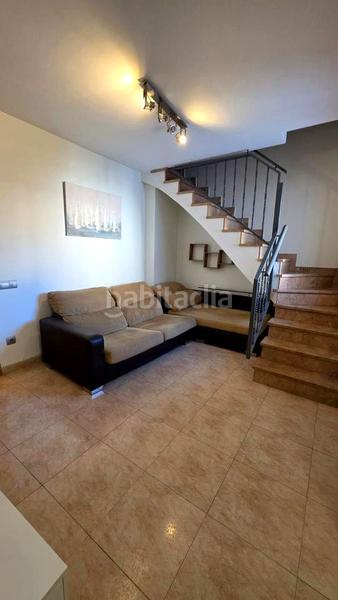 Foto 9a521aa9-d709-462a-91a2-b2a54e4ac5db. Location duplex avec chauffage parking dans Progrés Rubí