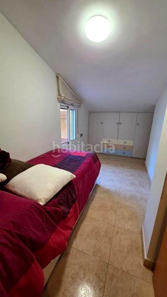 Foto dc682b83-5b38-4162-83d0-f3029b013a01. Location duplex avec chauffage parking dans Progrés Rubí