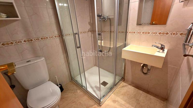 Foto e37a68c7-73b6-4b31-8ffa-4c4a0265fe3a. Location duplex avec chauffage parking dans Progrés Rubí