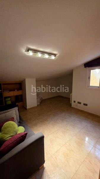 Foto e47c9ffa-c42a-453d-b6c5-475b23ea7ade. Location duplex avec chauffage parking dans Progrés Rubí