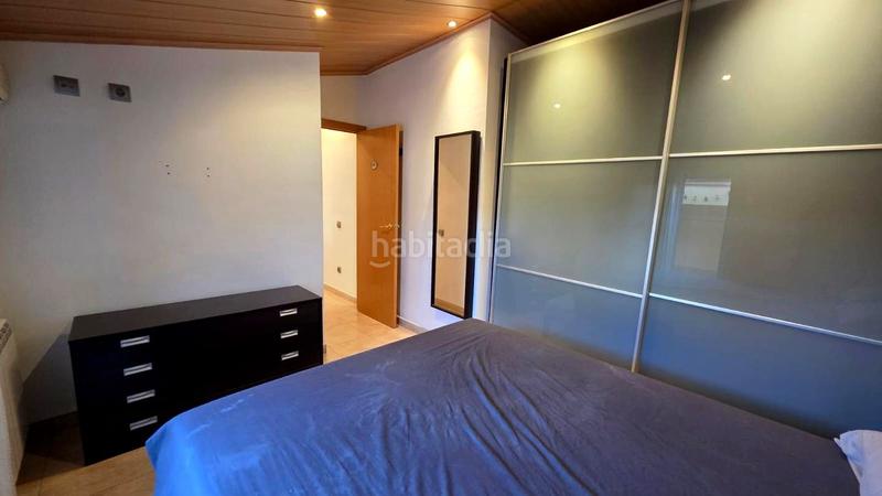 Foto 53cc44c3-9c7a-4009-b218-af553962a68d. Miete zweistöckige wohnung mit heizung parking in Rubí